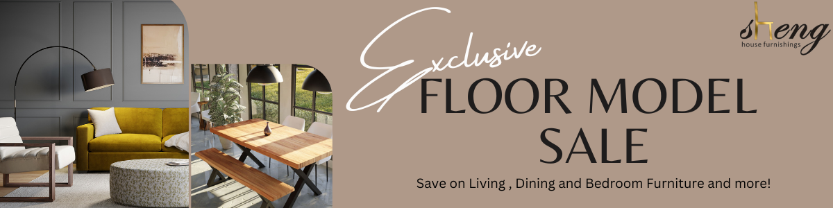 clearance page Header image